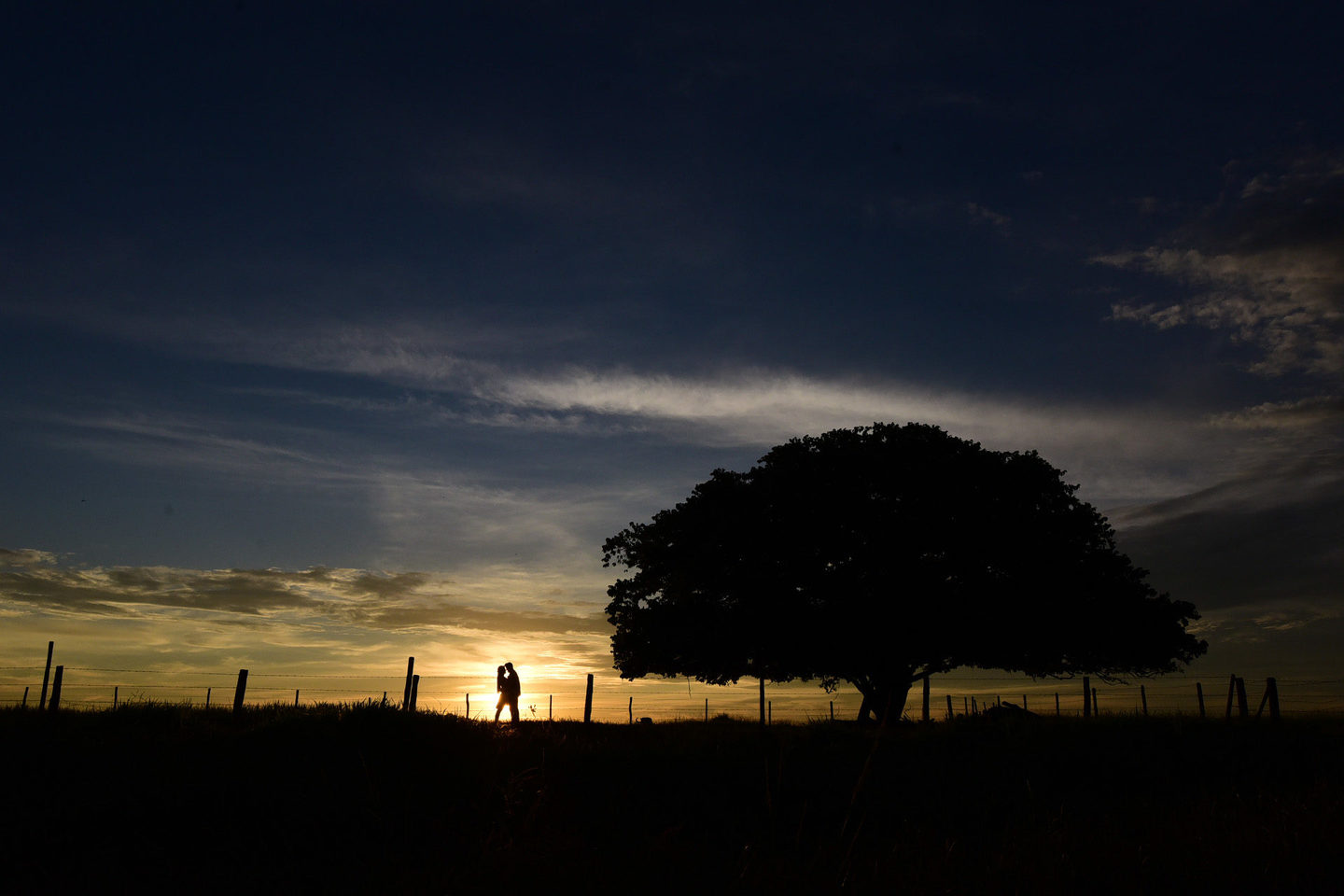 Pre Wedding Rio Preto Pre Wedding Rio Preto